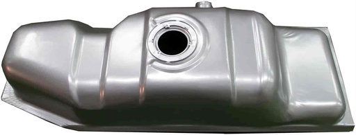[RNB-576-323] Dorman Products 576-323: FUEL TANK