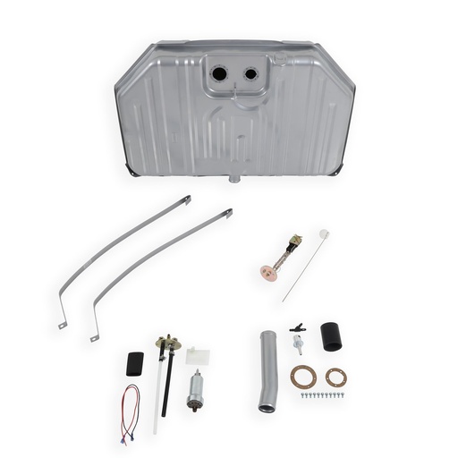 [SNE-19-406] Holley 19-406: 19-406 Sniper EFI Fuel Tank System