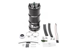 [RDM-20-0960] Radium Engineering Fuel Surge Tanks