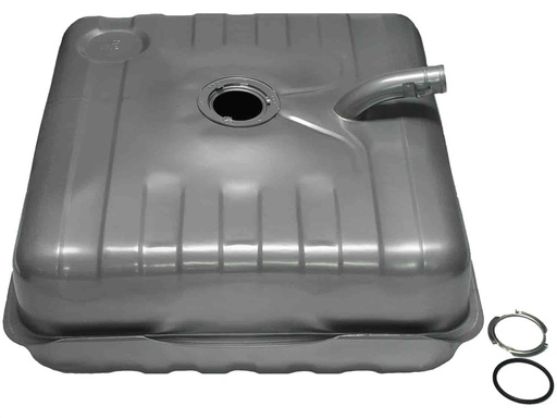 [RNB-576-313] Dorman Products 576-313: Fuel Tank With Lock Ring and Seal for 1987-1991 GM 1500, 2500 Suburban, Blazer, Jimmy 2WD/4WD