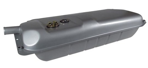 [TNK-40G] Tanks Inc. 40G: 40G Coated Steel Gas Tank for 1938-1940 Ford and 1938-1941 Ford Truck