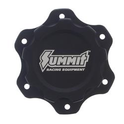 [SUM-01-7613] Summit Racing™ Fuel Cell Cap Assemblies