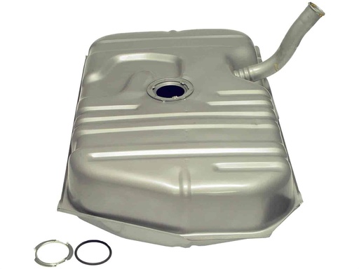 [RNB-576-351] Dorman Products 576-351: Fuel Tank 1978-88 Chevy Monte Carlo/Pontiac Bonneville, Catalina, Grand Am, Grand Prix, LeMans, Tempest