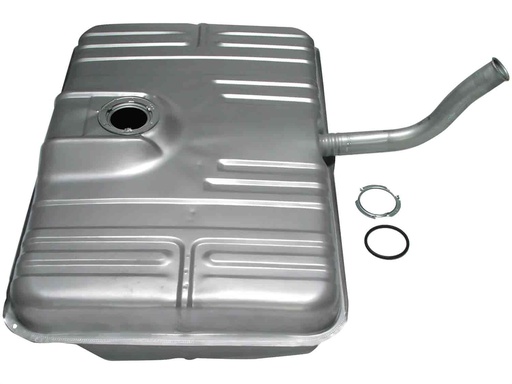 [RNB-576-366] Dorman Products 576-366: Steel Fuel Tank 1985-1989 Chevy Caprice