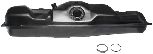 [RNB-576-146] Dorman Products 576-146: Fuel Tank 1990-96 F-150/F-250 (long wheelbase)