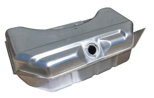 [AMD-890-1466] Auto Metal Direct 890-1466: Fuel Tank