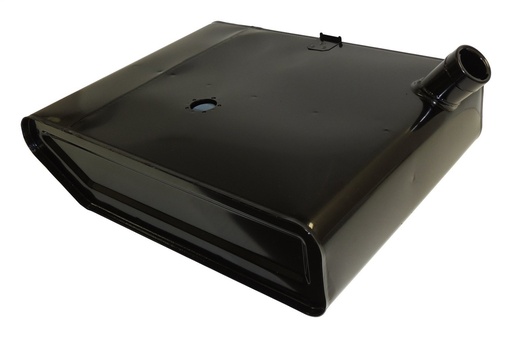 [CWA-640685] Crown Automotive 640685: Fuel Tank Jeep CJ