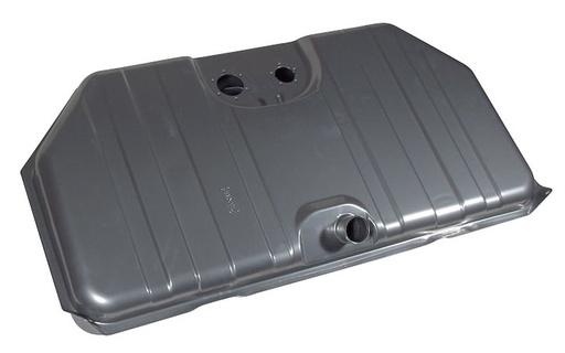 [TNK-TM32AN-T] Tanks Inc. TM32AN-T: TM32AN-T 18 Gallon Notched Corner EFI Gas Tank for 1967-1968 Chevy Camaro, Pontiac Firebird