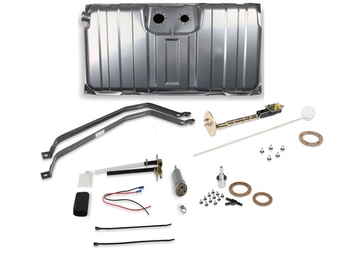 [SNE-19-413] Holley 19-413: 19-413 Sniper EFI Fuel Tank System