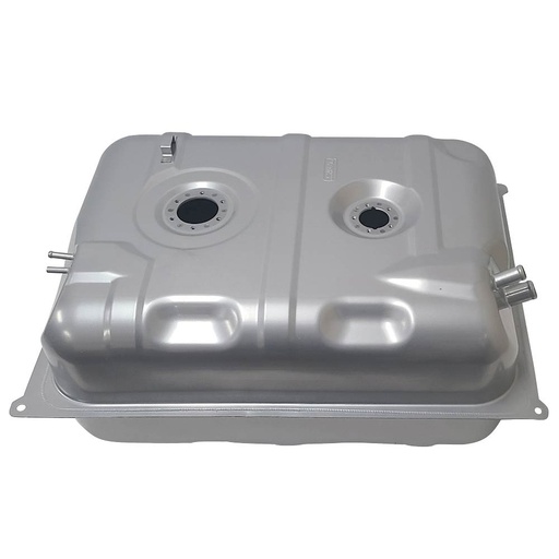 [TNK-TJP1C-T] Tanks Inc. TJP1C-T: TJP1C-T 1978-83 Jeep CJ5 and 1978-86 Jeep CJ7 EFI Gas Tank