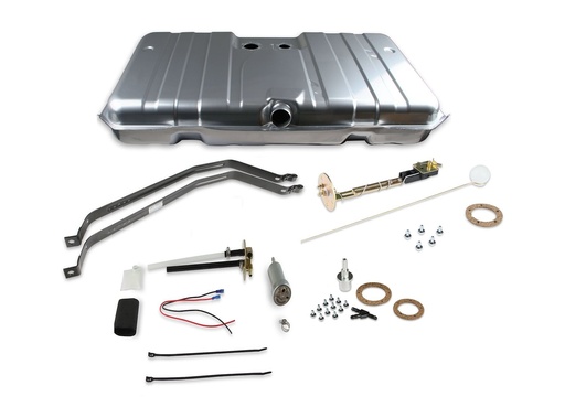 [SNE-19-416] Holley 19-416: 19-416 Sniper EFI Fuel Tank System