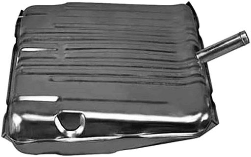 [RNB-576-074] Dorman Products 576-074: Fuel Tank With Lock Ring, O-Ring & Filler Neck 1965-1966 Chevrolet Bel Air, Biscayne, Caprice, Impala