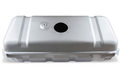 [SNE-19-524] Holley 19-524: 19-524 Sniper Stock Replacement Fuel Tank 1978-1982 Chevy Corvette