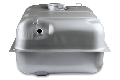 [SNE-19-510] Holley 19-510: 19-510 Sniper Stock Replacement Fuel Tank