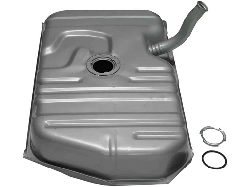 [RNB-576-354] Dorman Products 576-354: FUEL TANK