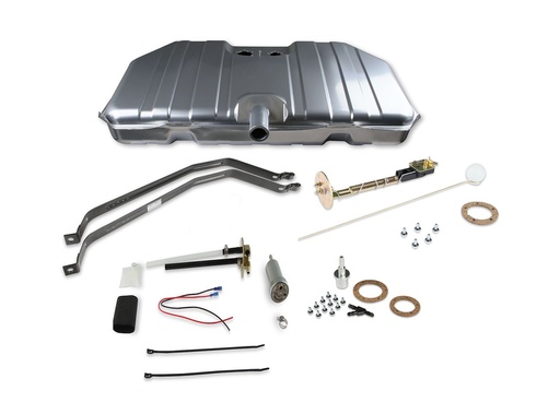 [SNE-19-403] Holley 19-403: 19-403 Sniper EFI Fuel Tank System