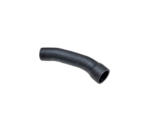 [FCD-F4110] Fairchild Automotive F4110: REAR TANK FILLER HOSE