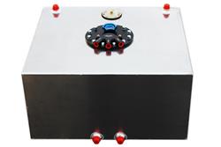 [RHC-18-0135] Rhodes Race Cars Flat Bottom Fuel Cells