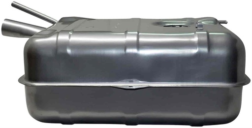 [RNB-576-650] Dorman Products 576-650: FUEL TANK