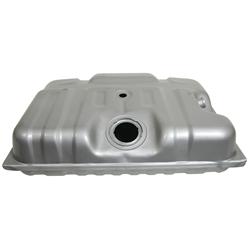 [SUM-255012] Summit Racing™ Fuel Tanks