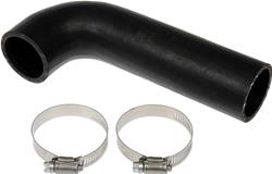 [RNB-573-020] Dorman Fuel Filler Neck Hoses