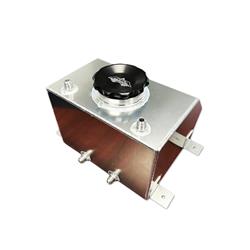 [RHC-18-0104-C] Rhodes Race Cars Custom Fuel Cells