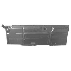 [SUM-255050] Summit Racing™ Fuel Tanks