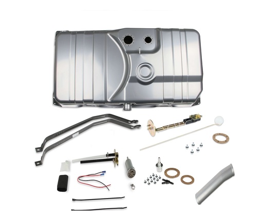 [SNE-19-440] Holley 19-440: 19-440 Sniper EFI Fuel Tank System