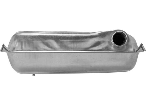 [SHI-GM28B] Sherman Parts GM28B: Gas Tank 1955-56 Bel-Air/150/210