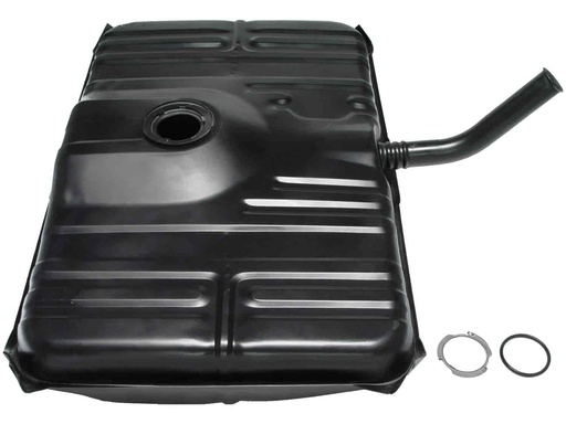 [RNB-576-307] Dorman Products 576-307: Fuel Tank 1976-77 Buick/Oldsmobile
