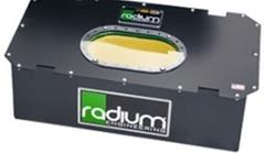 [RDM-20-0622] Radium EngineeringFuel Cells