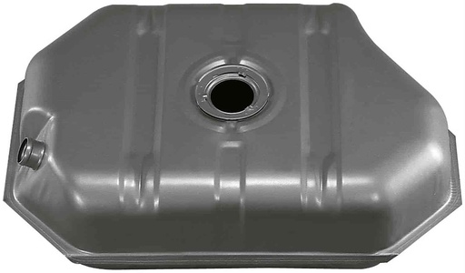 [RNB-576-329] Dorman Products 576-329: FUEL TANK