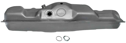[RNB-576-144] Dorman Products 576-144: FUEL TANK