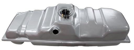 [AEI-18474] Aeromotive 18474: Gen II Stealth Fuel Tank for 1988-2000 Chevy C/K 1500/2500 Truck - 340 lph Pump