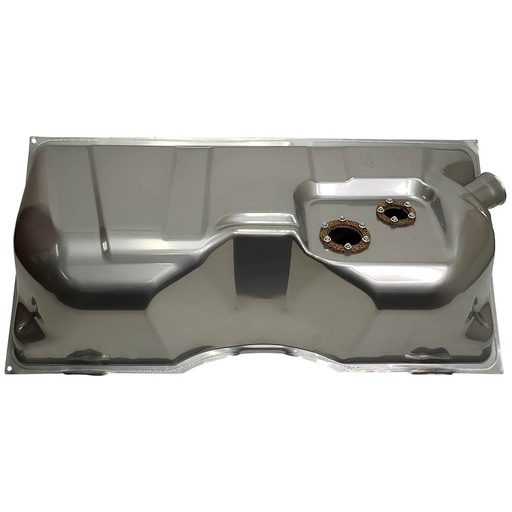 [TNK-TM47A-T] Tanks Inc. TM47A-T: TM47A-T EFI Gas Tank for 1955-1956 Chevrolet Bel Air Station Wagon
