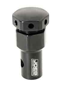 [JOE-13288] JOES Racing Products 13288: #8 Roll Over Vent Valve
