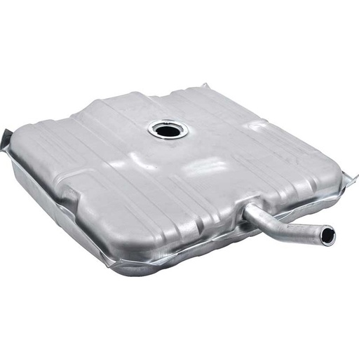 [OER-FT4009A] OER FT4009A: 1973 Chevrolet Impala/Caprice Steel Fuel Tank