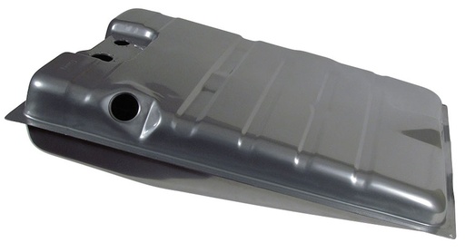 [TNK-TCR9A-T] Tanks Inc. TCR9A-T: TCR9A-T 19 Gallon EFI Gas Tank for 1968-1970 Dodge Charger