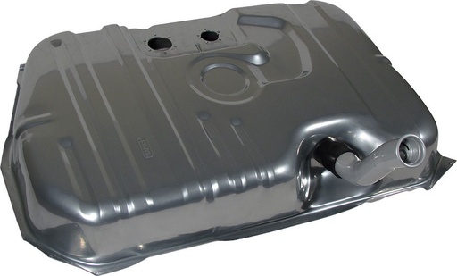 [TNK-TM306A-T] Tanks Inc. TM306A-T: TM306A-T 78-88 Monte 78-83 Malibu 78-87 GP 82-86 Bonneville EFI Tank
