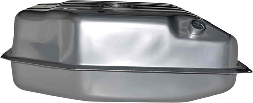 [RNB-576-397] Dorman Products 576-397: Steel Fuel Tank 1992-97 Chevy/GMC
