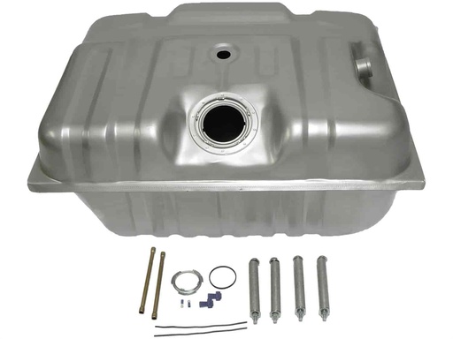 [RNB-576-167] Dorman Products 576-167: FUEL TANK