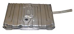 [AMD-890-3770-3N] Auto Metal Direct 890-3770-3N: Gas Tank