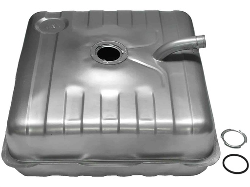 [RNB-576-312] Dorman Products 576-312: FUEL TANK