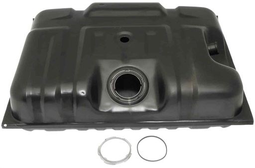 [RNB-576-120] Dorman Products 576-120: FUEL TANK