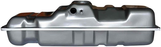 [RNB-576-344] Dorman Products 576-344: Steel Fuel Tank 1997-2000 Chevy/GMC Truck