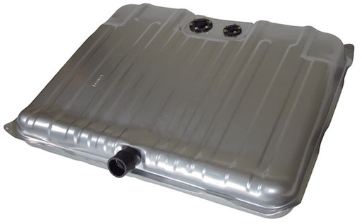 [TNK-TM537B-T] Tanks Inc. TM537B-T: TM537B-T Gas Tank for Fuel Injection for 1969-70 Chevy Impala, Bel Air, Caprice