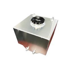 [RHC-18-0105-C] Rhodes Race Cars Custom Fuel Cells