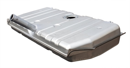 [AMD-890-3570-1N] Auto Metal Direct 890-3570-1N: 890-3570-1N Gas Tank w/ Vent Line, 70-73 Camaro Firebird