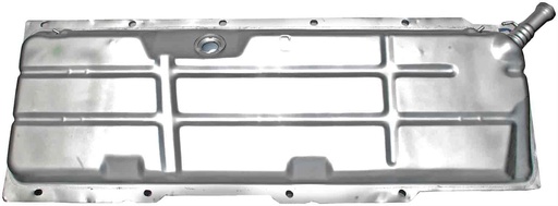 [RNB-576-233] Dorman Products 576-233: Fuel Tank With Lock Ring And Gasket