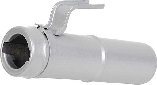 [OER-MB2242] OER MB2242: MB2242 Fuel Tank Filler Neck for 1968-1970 Mopar B-Body